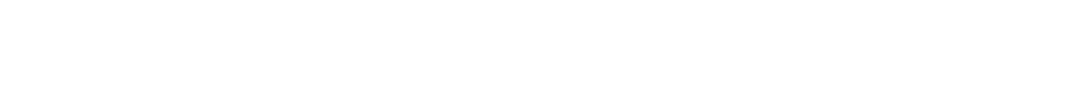 廠(chǎng)家直銷(xiāo)、按需定制、價(jià)格優(yōu)惠